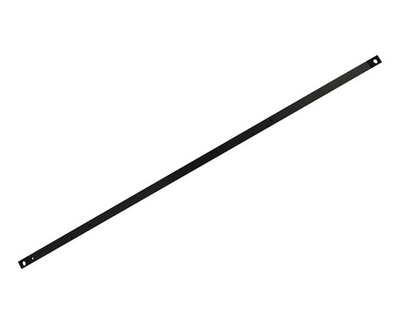 長齒條板.動(dòng)程修正桿