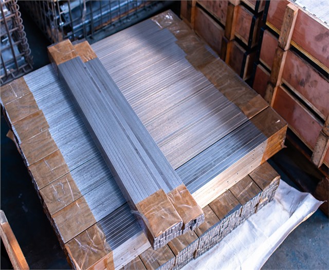 長齒條板.動(dòng)程修正桿  定制