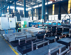 軸類(lèi)周轉(zhuǎn)區(qū)