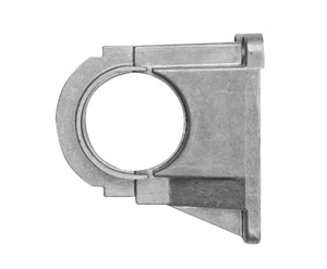 軸承座結合件 定制 軸承座結合件 定制