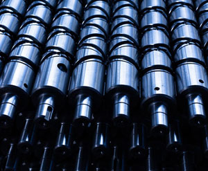 花軸可定制 花軸可定制