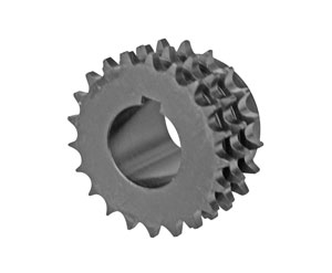 三排鏈輪 定制 三排鏈輪 定制