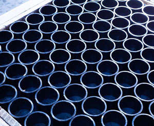 合金管子 定制 合金管子 定制