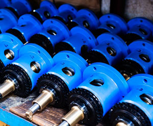 動(dòng)程調(diào)整結(jié)合件 定制 動(dòng)程調(diào)整結(jié)合件 定制